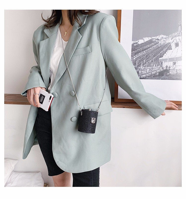 Wholesale PU Lipstick Small Bag